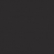 Vector texture background