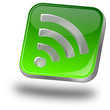 WiFi Wlan Button