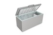 Gefrierschrank