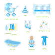 Newborn stickers 3