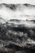 Hverir in Iceland