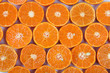Mandarinen