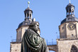 Foto: Luther Luther