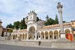 udine