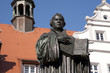Foto: Luther Luther