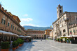 ascoli piceno