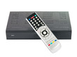 Digital TV
