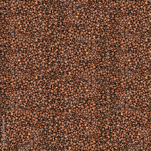 Photo: fondo di caffe fondo di caffe