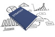 Business plan books