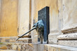 Le fontane di Siena