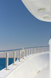 Foto: Yacht Yacht