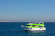 Foto: Motor yacht Motor yacht