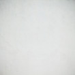 Blank wall