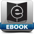 eBook button
