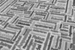 Keywords Wirtschaft 1