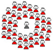 Aussenseiter