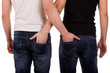 Two guys