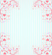 heart background