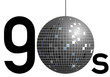 90s