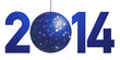 2014