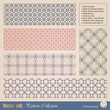 Vector: Vector seamless pattern Vector seamless pattern