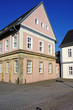 historisches bückeburg #4