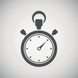 Дней в топе: 1 Дней в топе: 1