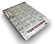 3D Buch IV - Tontechnik