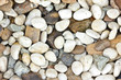 Stone