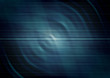 Abstract Futuristic Background
