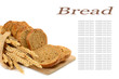 The Bread