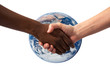 Pace nel mondo
