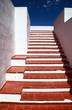 Foto: Treppe Treppe
