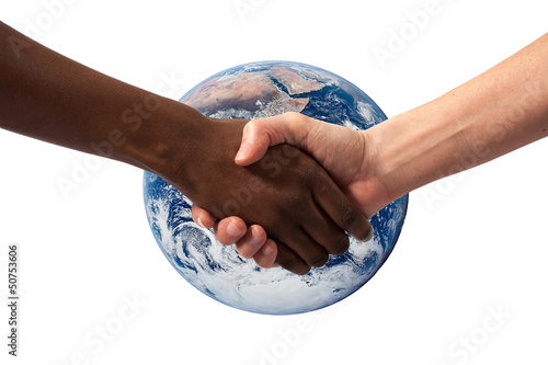 Photo: Pace nel mondo Pace nel mondo