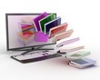 internet library
