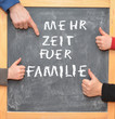 Familie