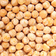 pea