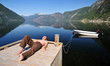 Foto: Urlaub Urlaub