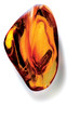 Amber