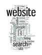 Search The World Website Marketing
