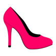 high heels II
