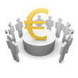euro, eu, währung, krise, europa,