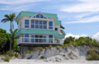 Luxurious Beach House
