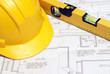 Housing Plans