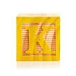 wooden cube alphabet