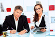 discussion