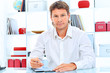 entrepreneur