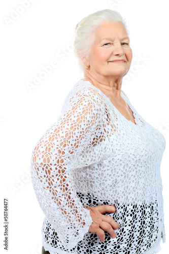 Photo: healthy mother healthy mother