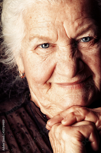 Photo: kind look kind look