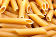 Macarrones